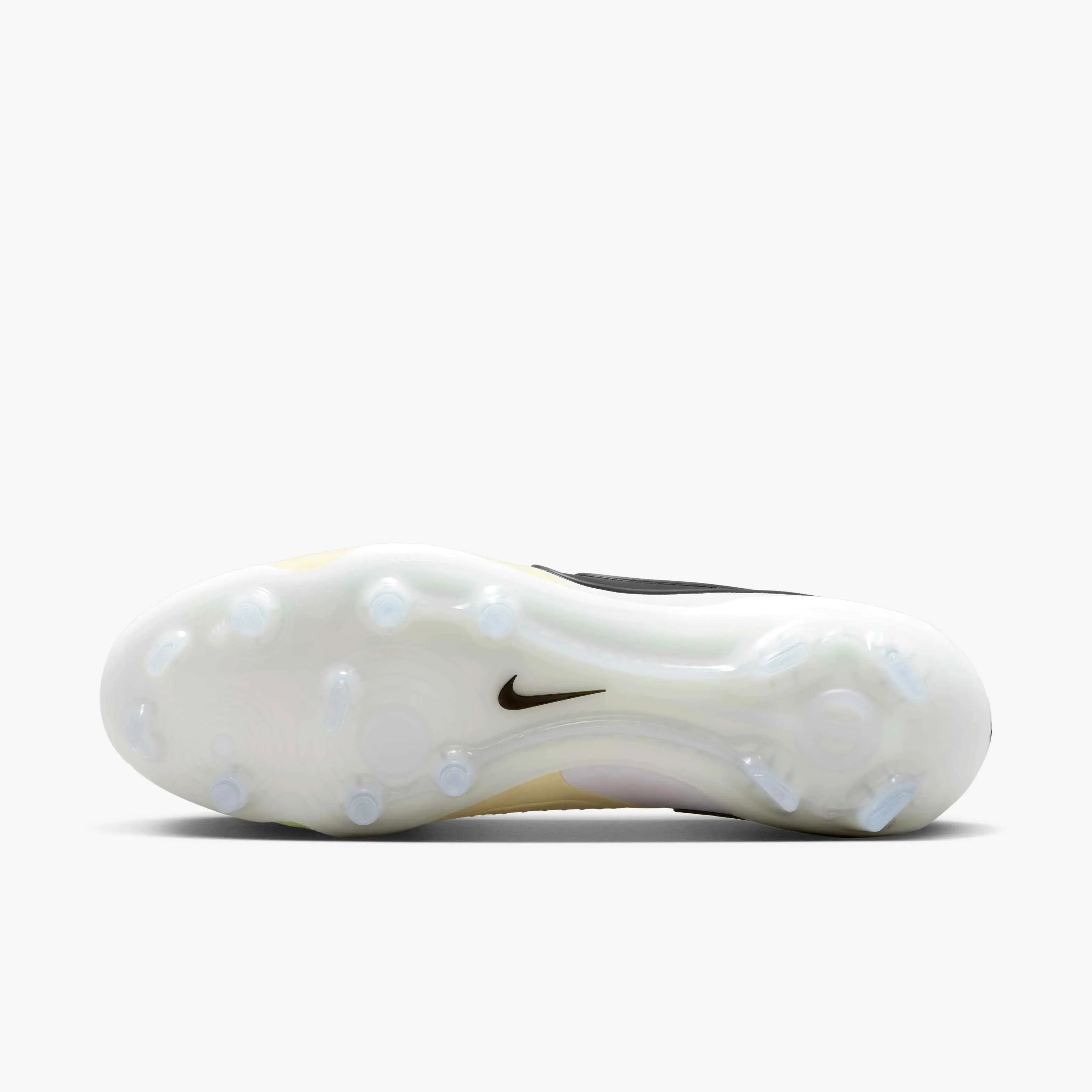 Nike Legend 10 Elite FG - Mad Ready Pack (SP24)
